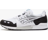 Asics Sapatilha Gel Lyte